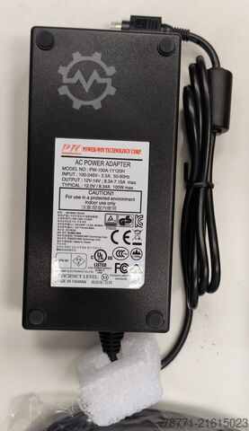 Leistungsstarke monochrome sCMOS-Kamera Hamamatsu ORCA-flash 4.0 V3 C13440-20CU