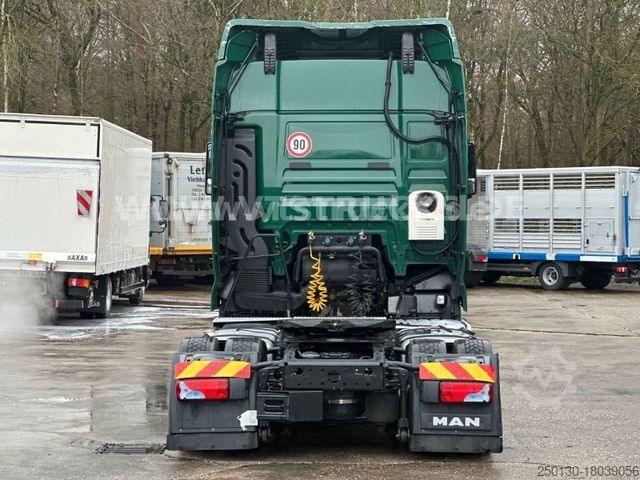 Volumen SZM MAN TGX 18.460 Euro6 4x2 Volumen-SZM