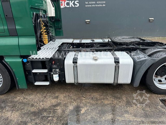 Volumen SZM MAN TGX 18.460 Euro6 4x2 Volumen-SZM