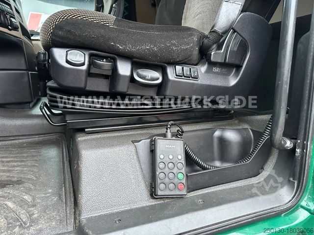 Volumen SZM MAN TGX 18.460 Euro6 4x2 Volumen-SZM