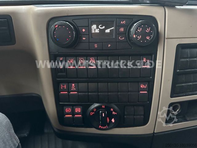 Volumen SZM MAN TGX 18.460 Euro6 4x2 Volumen-SZM