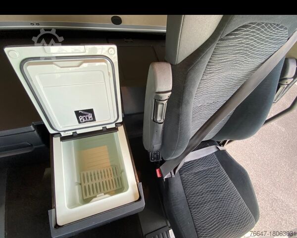 Standard tractor unit MERCEDES-BENZ VI Actros IV 18 2012 - actros 1845 LS flat cab. . 2,5 EuroVI(E5)