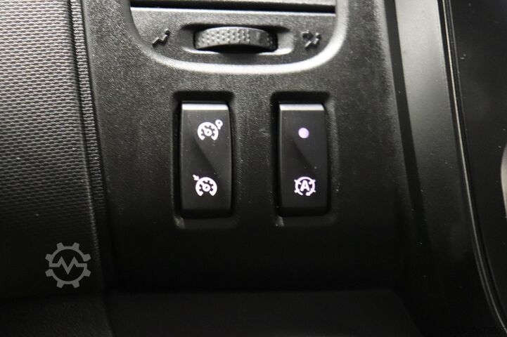 Kastenwagen Renault Trafic 2.0 dCi 145PK Automaat EURO 6 - Airco - ...