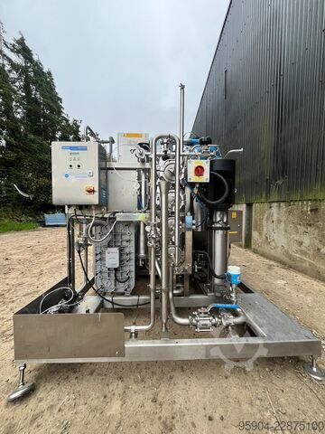Veolia Wassersystem Veolia Water System 