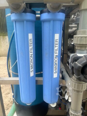 Veolia Wassersystem Veolia Water System 