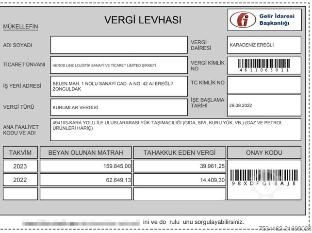 Universal-Bearbeitungszentrum DMG MORI DMU 50