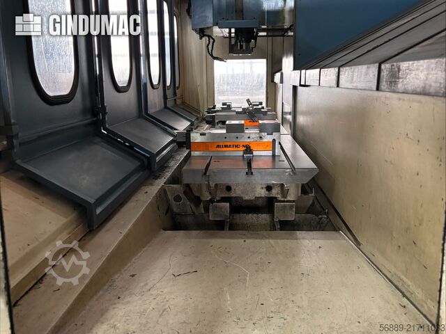 AXA VSC-1-M/C AXA VSC-1-M/C