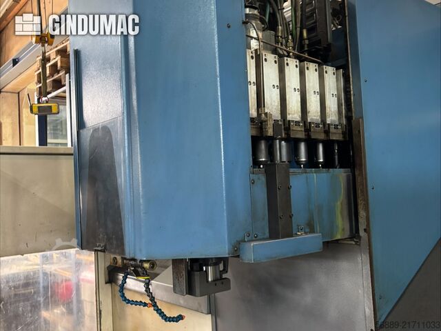 AXA VSC-1-M/C AXA VSC-1-M/C