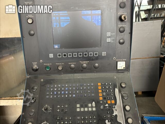 AXA VSC-1-M/C AXA VSC-1-M/C