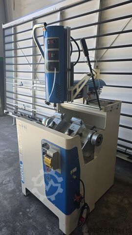 Pantograph Mecal FR 830 Easy MECAL FR 830 Easy