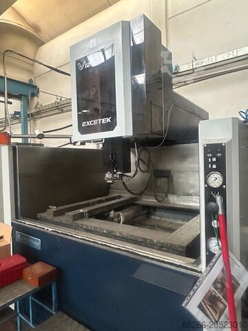 Burbage Maskin AB Burbage Maskin AB Burbage Maskin AB