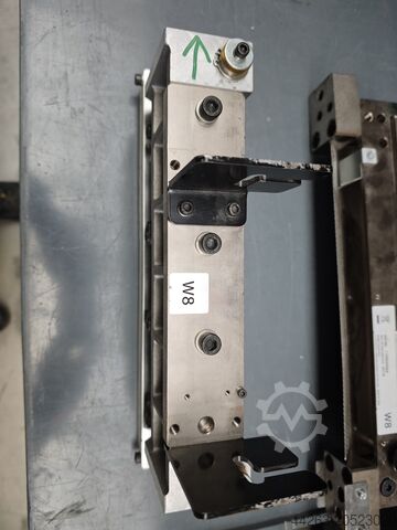 Duplo DKT-G Duplo DKT-G