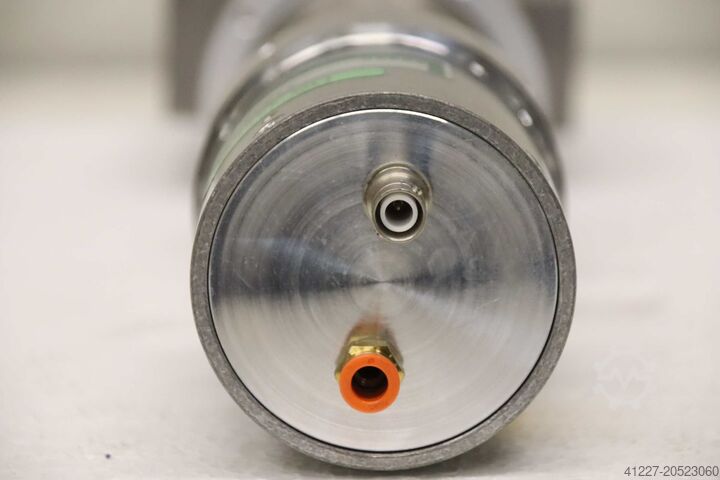 Ultraschall-Schweißwandler Ultraschall-Schwingeinheit Dukane 41B30  CTC205794