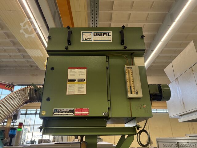 CNC lathe MAZAK QUICK TURN NEXUS 250 MY
