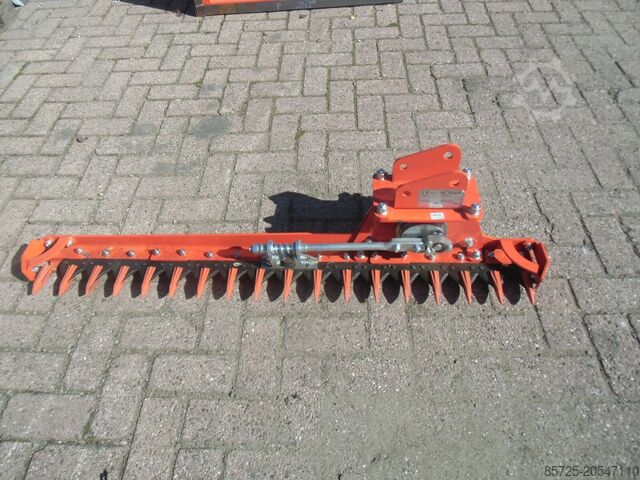 N4517, Takkenschaar  N4517, Takkenschaar