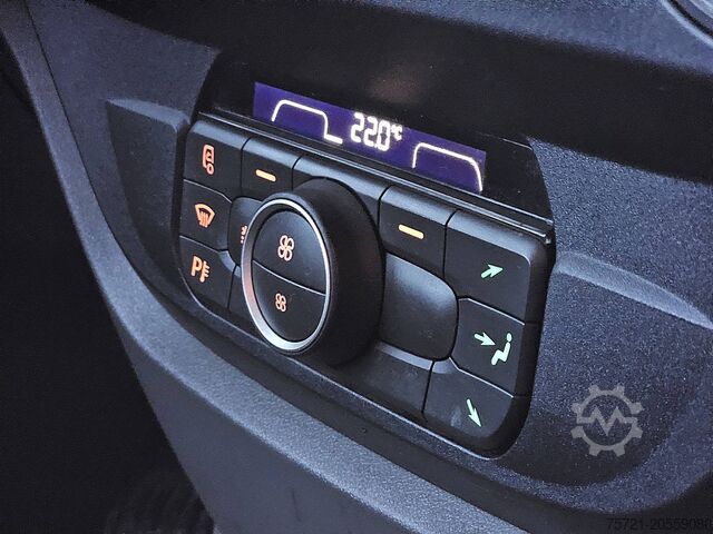 Standard-SZM DAF XF 480