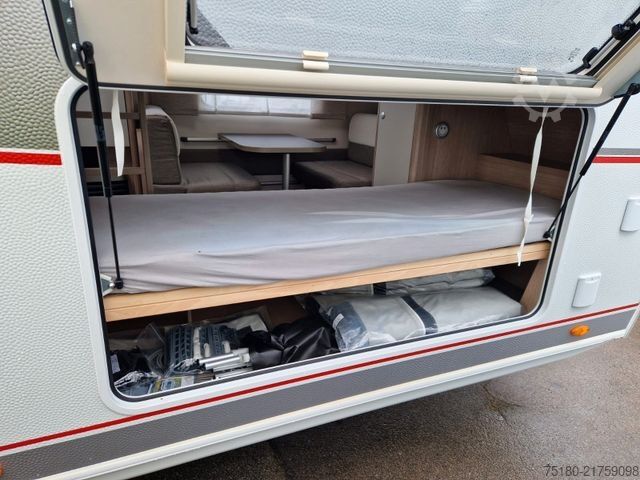 H&M houtbewerkingsmachines BV H&M houtbewerkingsmachines BV H&M houtbewerkingsmachines BV