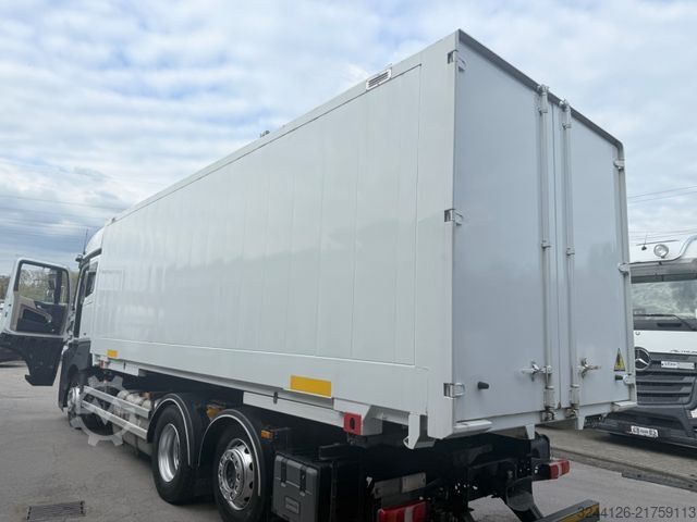 DuCe GmbH DuCe GmbH DuCe GmbH