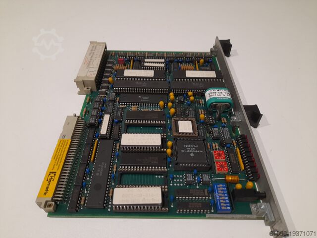 Program Sequence REV07 HOMAG