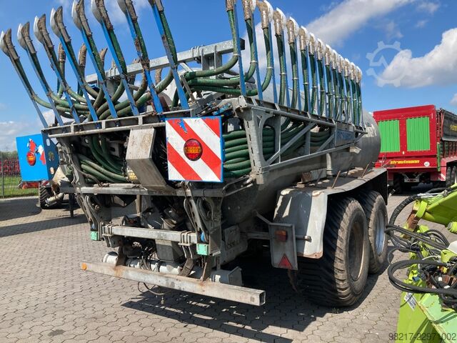 Rheinland VT 14.000 Rheinland VT 14.000