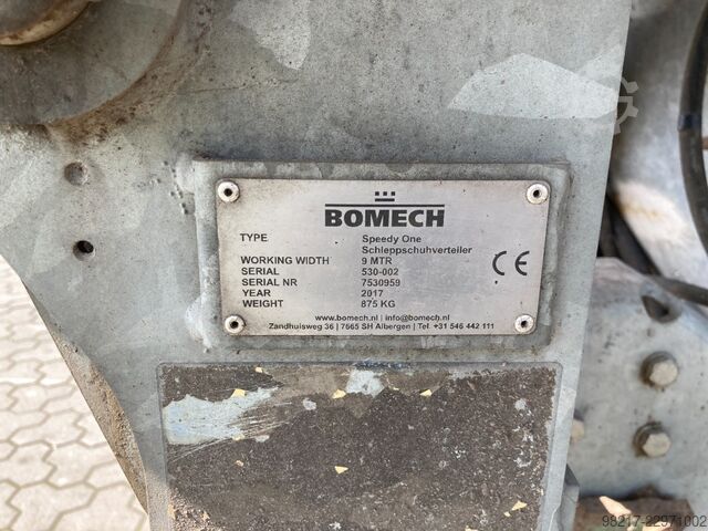 Rheinland VT 14.000 Rheinland VT 14.000
