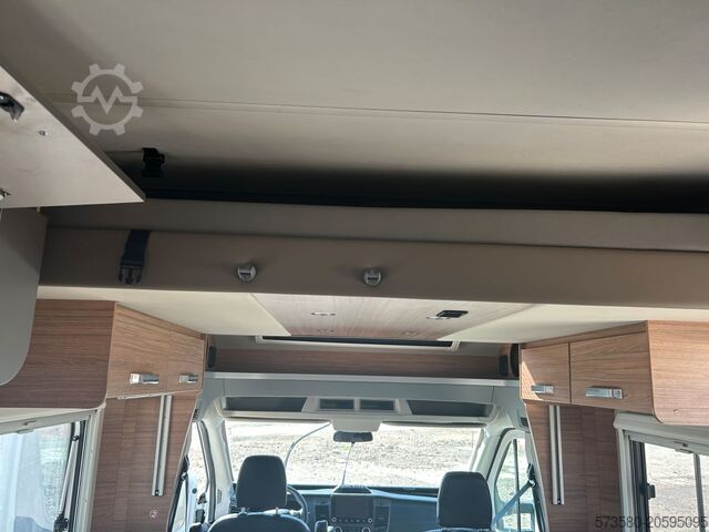 Planit d.o.o Planit d.o.o Planit d.o.o