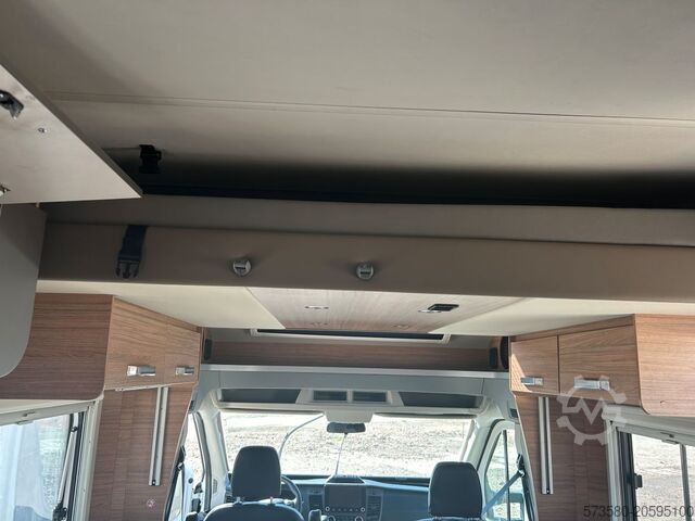 Druschke GmbH Vakuumservice Druschke GmbH Vakuumservice Druschke GmbH Vakuumservice