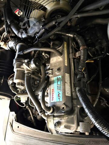 MTW Maschinen Technik Weiss GmbH MTW Maschinen Technik Weiss GmbH MTW Maschinen Technik Weiss GmbH