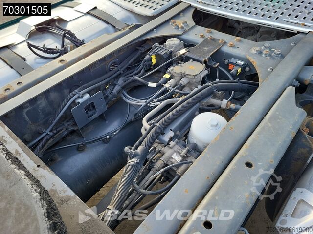 De-Ma Cnc Srl De-Ma Cnc Srl De-Ma Cnc Srl