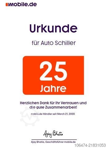 Panel van RENAULT Kangoo Rapid Maxi Extra # Navi#Kamera#Dachträger