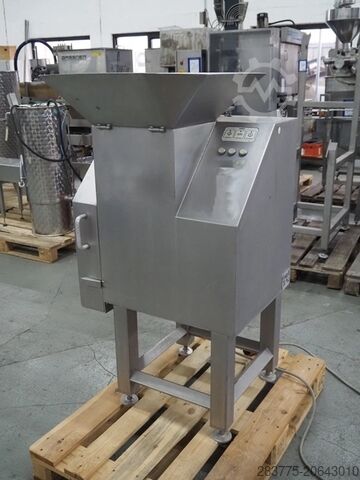 Vegetable Slicer Kronen ST22