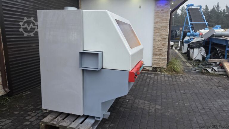 Casadei Prisma Four-Sided Planer casadei prisma