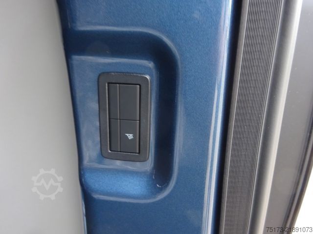 Panel van FORD Transit Custom Kasten 320 L2 Trend AWD Stdhz LED