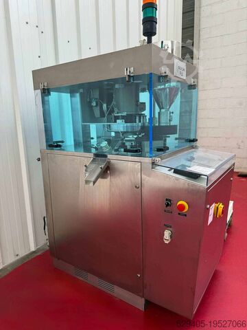Verpackungsmaschine  Ronchi Officina Meccanica S.r.l PA 20