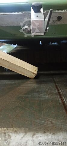 Multisäge gabbiani GABBIANI SA350 300