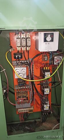 Multisäge gabbiani GABBIANI SA350 300