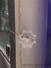 Dieselstapler Still RX70-25 Dieselstapler