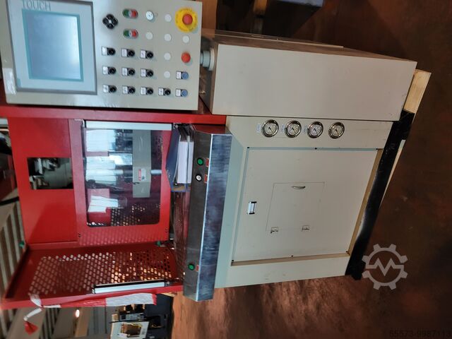 TAYU TY- 550 - 2R TAYU 