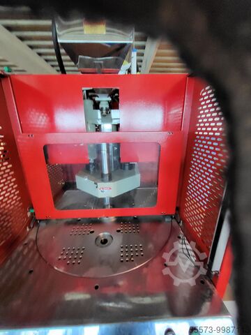 TAYU TY- 550 - 2R TAYU 