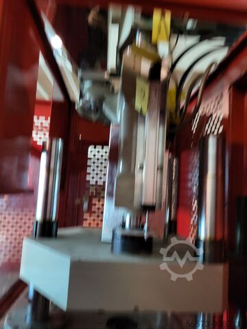 TAYU TY- 550 - 2R TAYU 