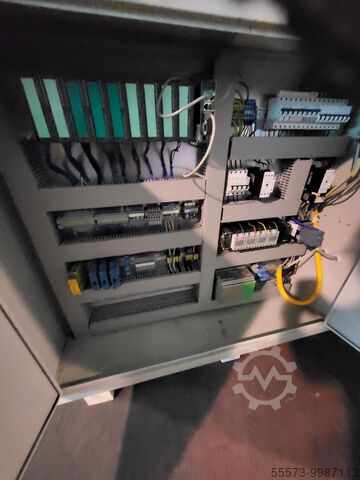 TAYU TY- 550 - 2R TAYU 