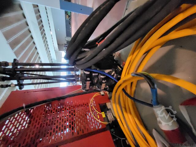 TAYU TY- 550 - 2R TAYU 