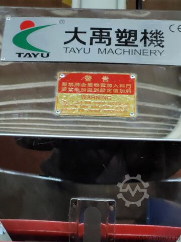 TAYU TY- 550 - 2R TAYU 