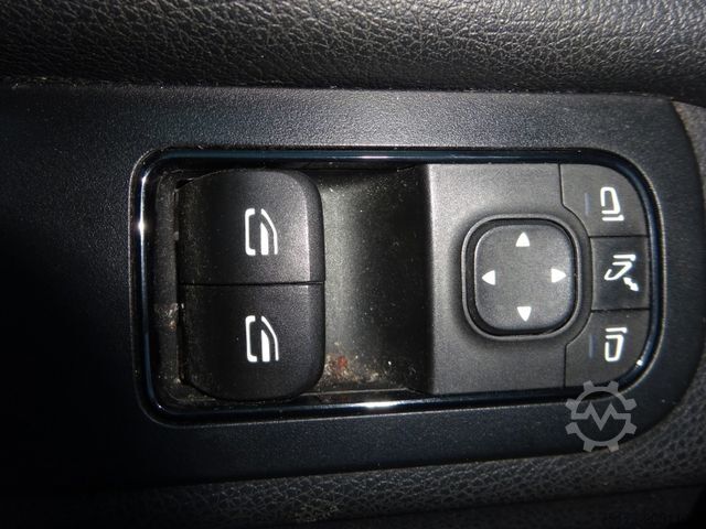 Kühltransporter MERCEDES-BENZ Sprinter III Kasten RWD/AWD 311/315/317/319 CDI