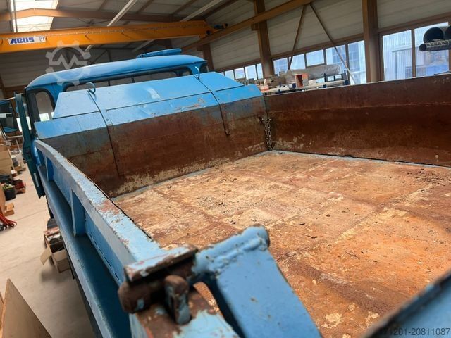 Van Rooij Grafische Machines Van Rooij Grafische Machines Van Rooij Grafische Machines