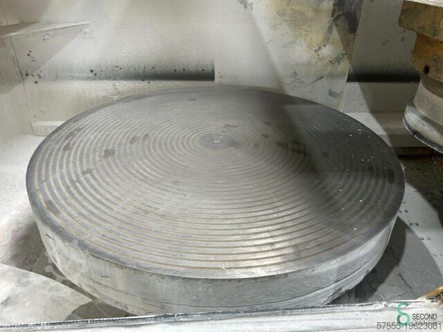 Surface grinders Kehren RS 10 Kehren RS 10 RS