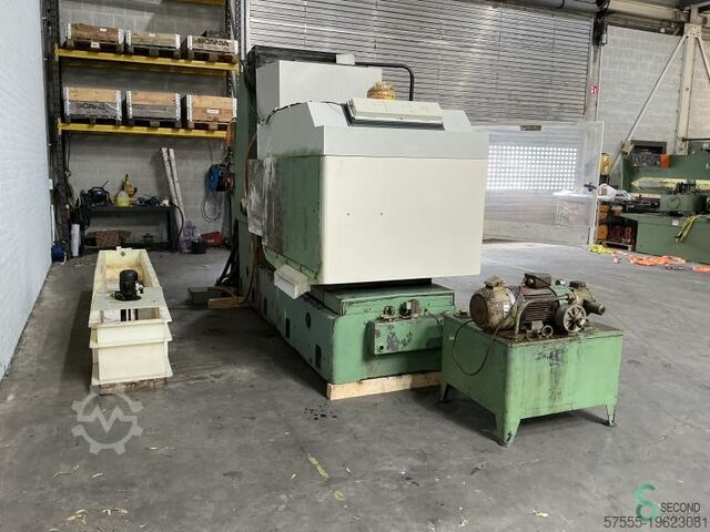 Surface grinders Kehren RS 10 Kehren RS 10 RS