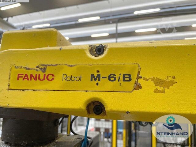 Härteanlage - Induktion SAET 3RALA