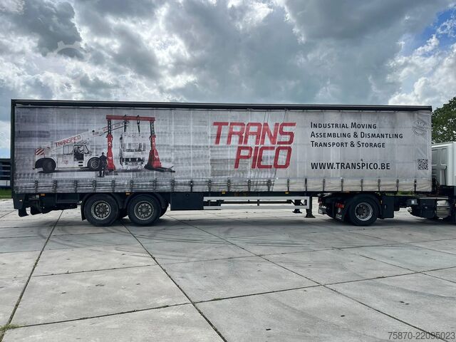 Suitcase Renders ROC 12.18E