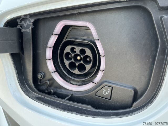 Kastenwagen Ford Transit Custom 340 L1H1 PHEV Trend Automaat / E...